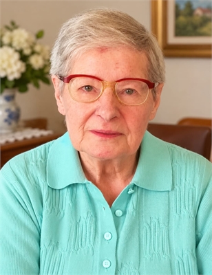 Marcella Gambino