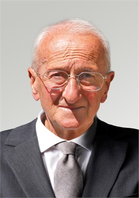 Francesco Valli