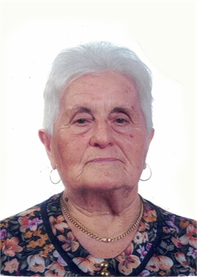 Rita Garbarini