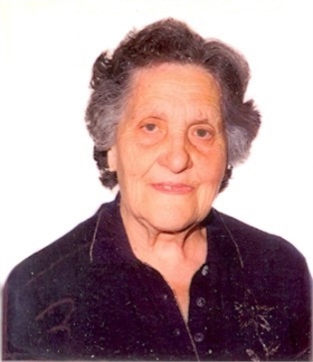 Giuliana Leonardi