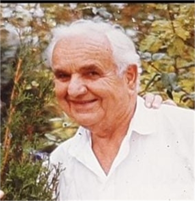 Ivo Uldino Tosi