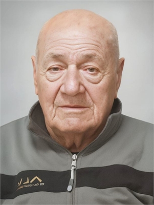 Giovanni Andrea Pilo