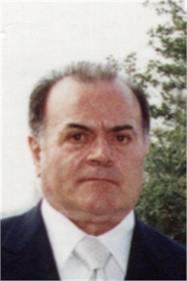 PIERLUIGI CHIODI