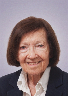 ADRIANA GALLETTI