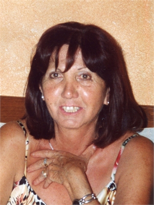 Fiorella Picchioni