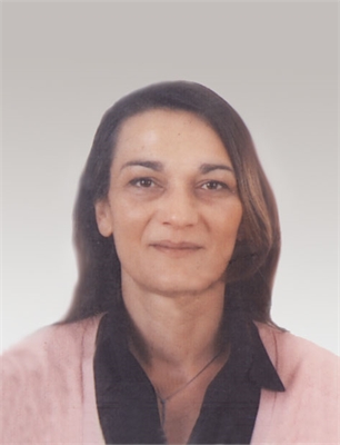 Giovanna Carlevari