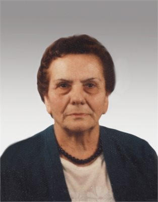 DELFINA POLITI