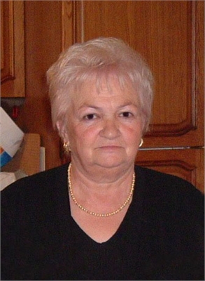 Elsa Masieri