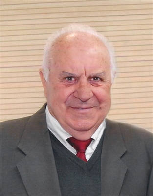 Carmine Di Egidio