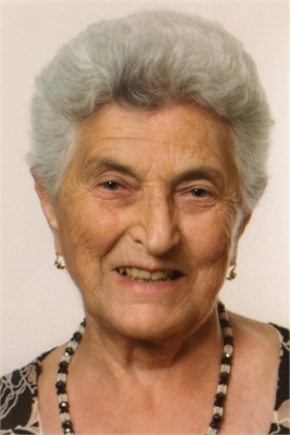 Antonetta Di Nome