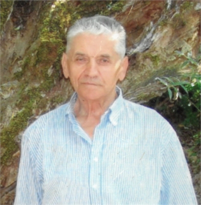 GUIDO POLLEDRI