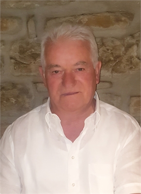 Bruno Ratti