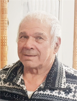 Bruno Nola