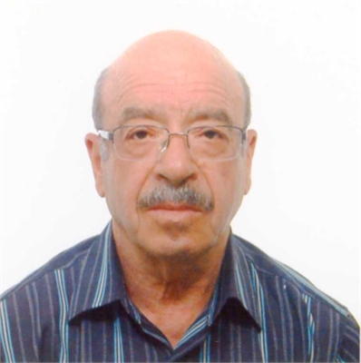 ANDREA DI GIORGIO
