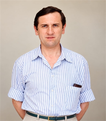 Adolfo Fileppo