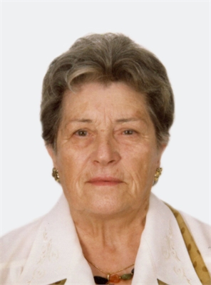 Norma Brunelli