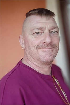 Simon Toms