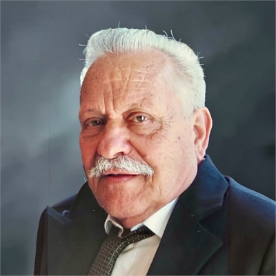 GIOVANNI RAPOSIO