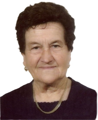 Delia Ciambella
