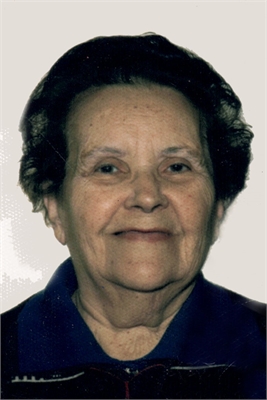 Norma Placini