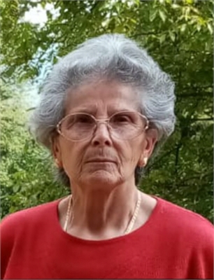 Enrica Tosini