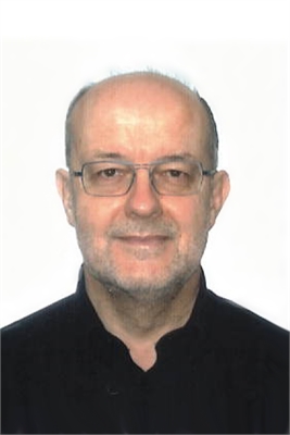 ANGELO PELLISSIER