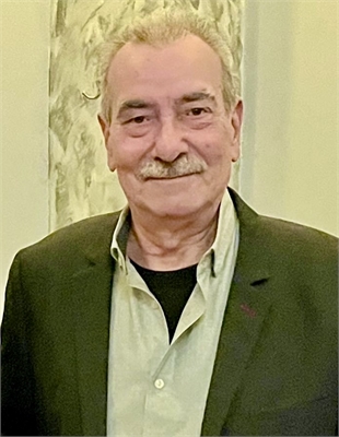 LUIGI BANFI