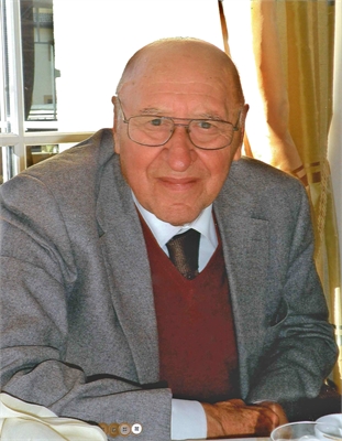 Ennio Zoppelli