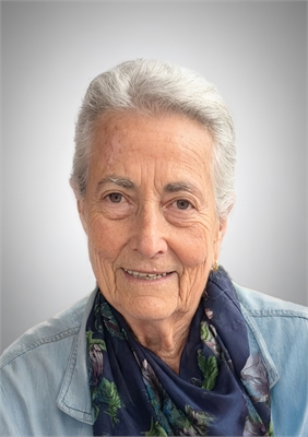 PALMIRA GOTTFRIED