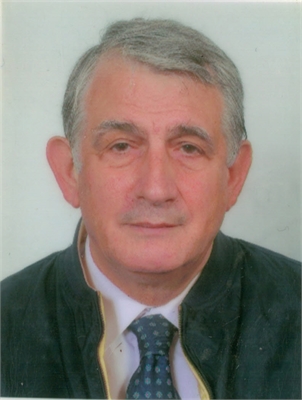 ERNESTO TANSINI