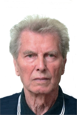 GIUSEPPE MAGISTRELLI