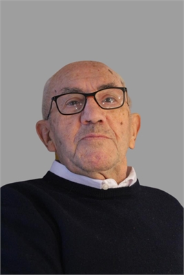 Luigi Massone