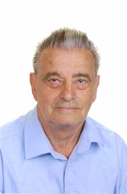 Renato Bonomi