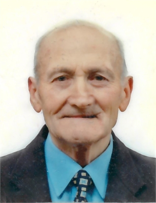 Aldo Rolla