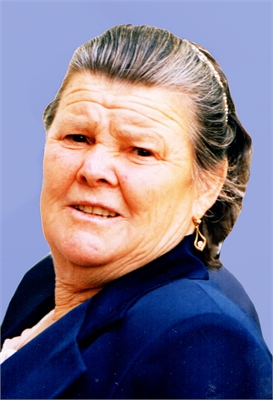 Raffaela Cantelmi
