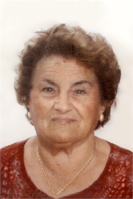 ERMINIA OLIVARES