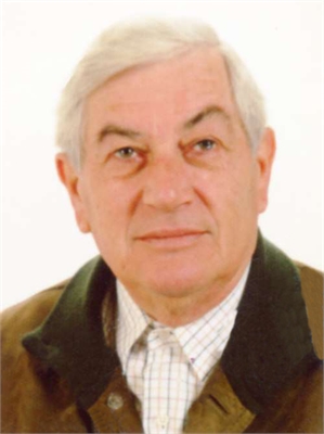 Aldo Bellincioni