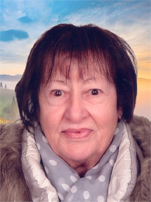 Adele Caproni