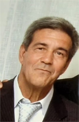 Raimondo Pinna