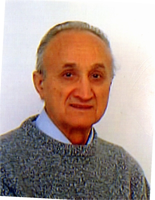 Michele Panza