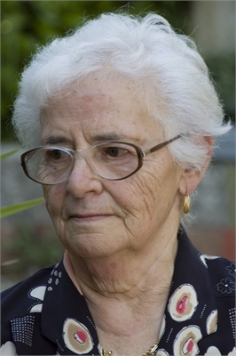 Palmira Pisello