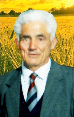 Vincenzo Morena