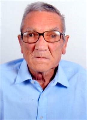 Umberto Brunazzo