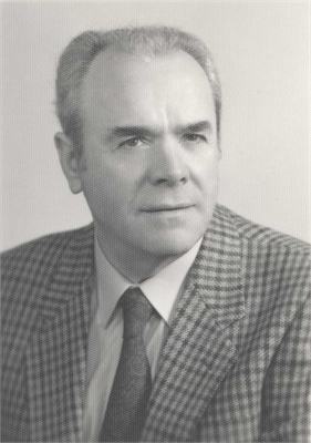 Bruno Schiavon