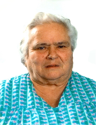 Eugenia Maiucci