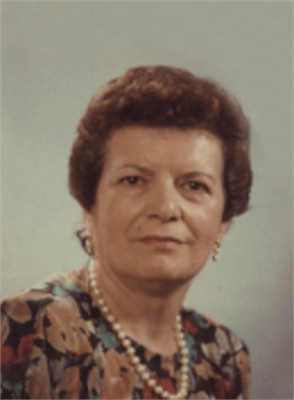 NATALINA BERTOSSI