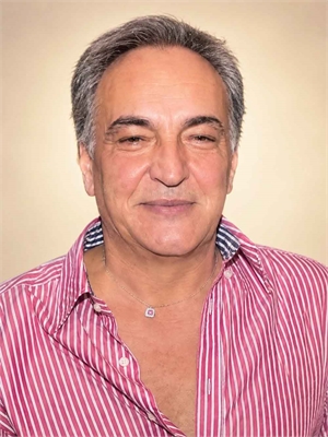 Giuseppe Muresu