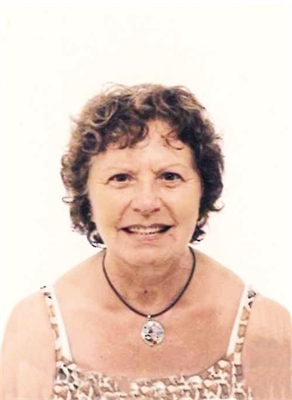 LUIGIA COLLA