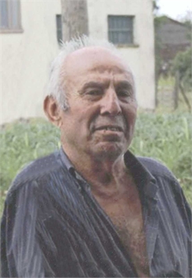 Paolo Beccaro