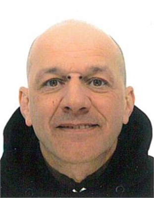 Diego Giordana